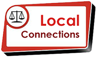 Local Connections