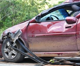 no injury car accident what you need to know