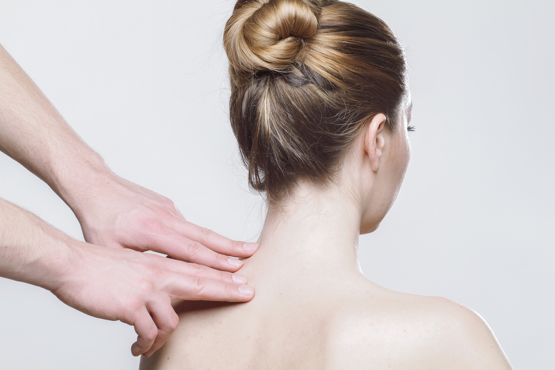 benefits of chiropractors